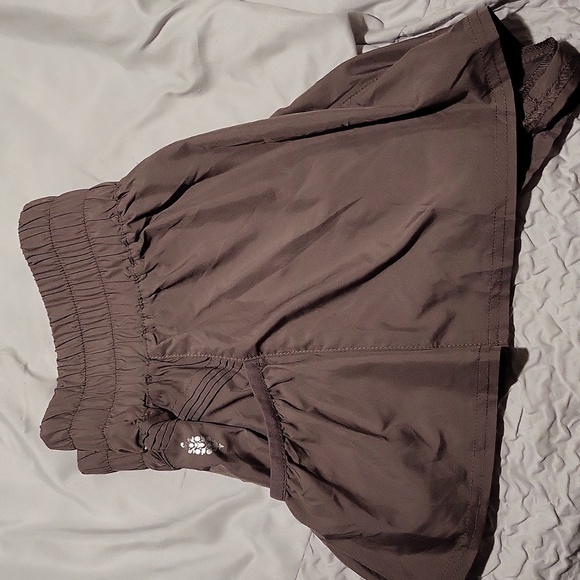 Free people movement, "get your flirt on" 🌻FINAL PRICE! - Picture 9 of 12